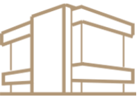 Green Building Design