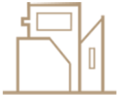 Intelligent Building Design
