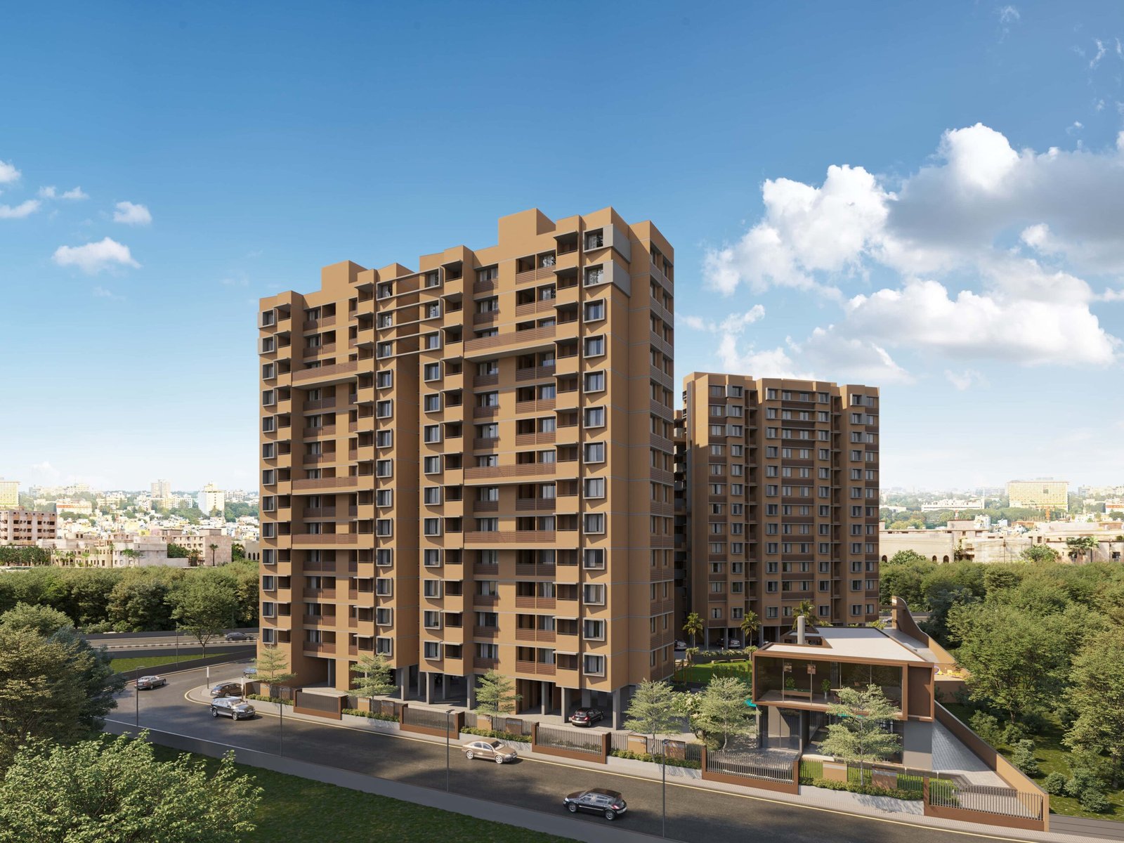 - Arise Atlantis – Mixed-Use High-Rise in Ahmedabad - Arise Atlantis 2BHK Apartments & Retail Shops - Maruti Developers’ Arise Atlantis, Jagatpur - High-Rise Living & Retail at Arise Atlantis - Arise Atlantis – Mixed-Use Living in Ahmedabad - 2BHK Apartments & Retail Shops at Arise Atlantis - Arise Atlantis by Maruti Developers Jagatpur High-Rise