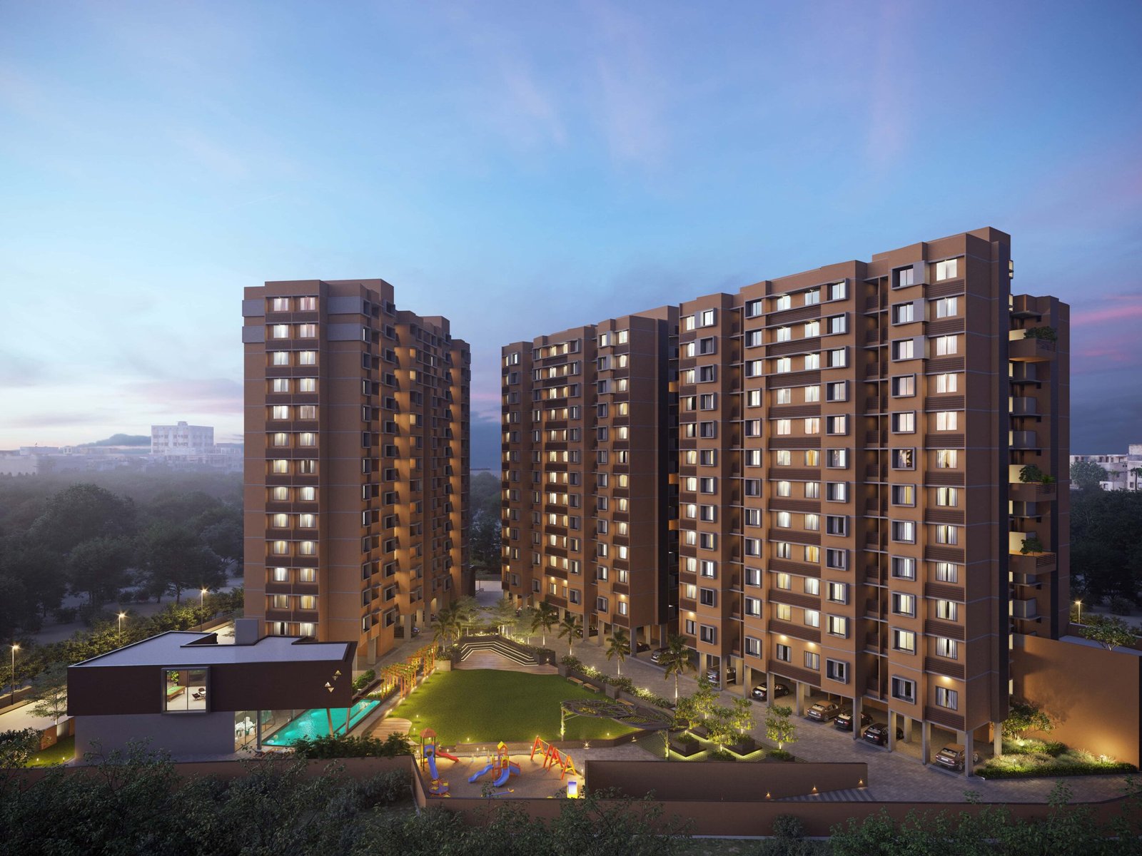 - Arise Atlantis – Mixed-Use High-Rise in Ahmedabad - Arise Atlantis 2BHK Apartments & Retail Shops - Maruti Developers’ Arise Atlantis, Jagatpur - High-Rise Living & Retail at Arise Atlantis - Arise Atlantis – Mixed-Use Living in Ahmedabad - 2BHK Apartments & Retail Shops at Arise Atlantis - Arise Atlantis by Maruti Developers Jagatpur High-Rise