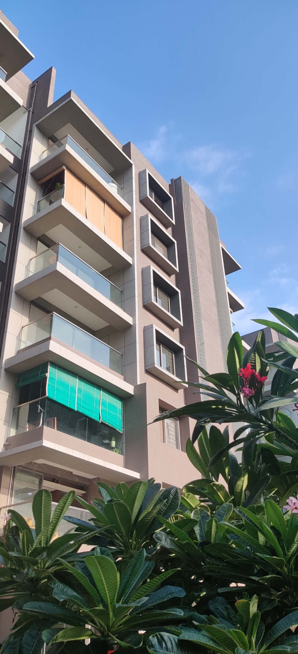 - Arise Florus – Sustainable Luxury Living in Ahmedabad - Arise Florus Eco-Friendly Residential & Commercial Hub - Arise Florus Ahmedabad – Green Design & Modern Comfort - Modern Architecture & Green Living Arise Florus - Arise Florus – Eco-Conscious Architecture in Ahmedabad - Sustainable Residences & Commercial Spaces Arise Florus - Modern Luxury Meets Green Living at Arise Florus - Front view of Arise Florus with landscaped green lawns - Child playing in playground at Arise Florus community garden - Senior citizens enjoying seating area amidst Arise Florus greenery - Panoramic street-facing fenestration at Arise Florus apartments - Solar panels and rainwater harvesting setup at Arise Florus