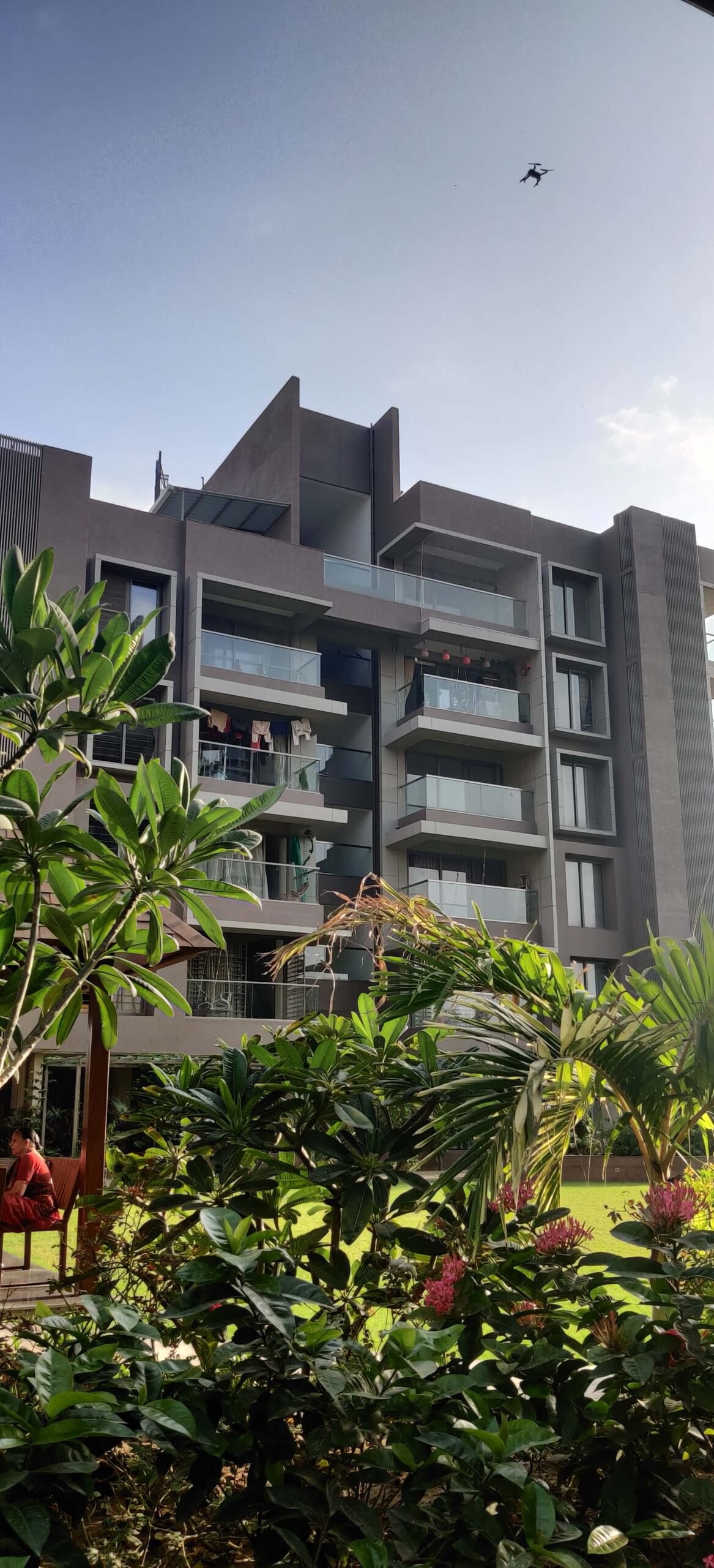 - Arise Florus – Sustainable Luxury Living in Ahmedabad - Arise Florus Eco-Friendly Residential & Commercial Hub - Arise Florus Ahmedabad – Green Design & Modern Comfort - Modern Architecture & Green Living Arise Florus - Arise Florus – Eco-Conscious Architecture in Ahmedabad - Sustainable Residences & Commercial Spaces Arise Florus - Modern Luxury Meets Green Living at Arise Florus - Front view of Arise Florus with landscaped green lawns - Child playing in playground at Arise Florus community garden - Senior citizens enjoying seating area amidst Arise Florus greenery - Panoramic street-facing fenestration at Arise Florus apartments - Solar panels and rainwater harvesting setup at Arise Florus