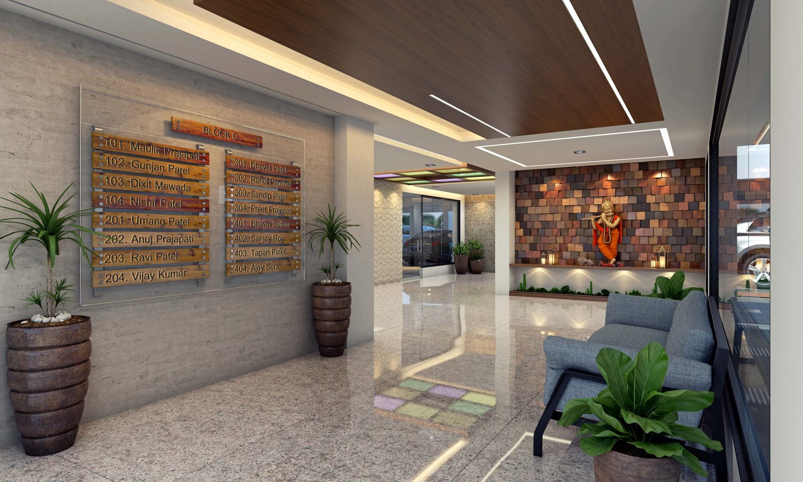 - Arise Florus – Sustainable Luxury Living in Ahmedabad - Arise Florus Eco-Friendly Residential & Commercial Hub - Arise Florus Ahmedabad – Green Design & Modern Comfort - Modern Architecture & Green Living Arise Florus - Arise Florus – Eco-Conscious Architecture in Ahmedabad - Sustainable Residences & Commercial Spaces Arise Florus - Modern Luxury Meets Green Living at Arise Florus - Front view of Arise Florus with landscaped green lawns - Child playing in playground at Arise Florus community garden - Senior citizens enjoying seating area amidst Arise Florus greenery - Panoramic street-facing fenestration at Arise Florus apartments - Solar panels and rainwater harvesting setup at Arise Florus