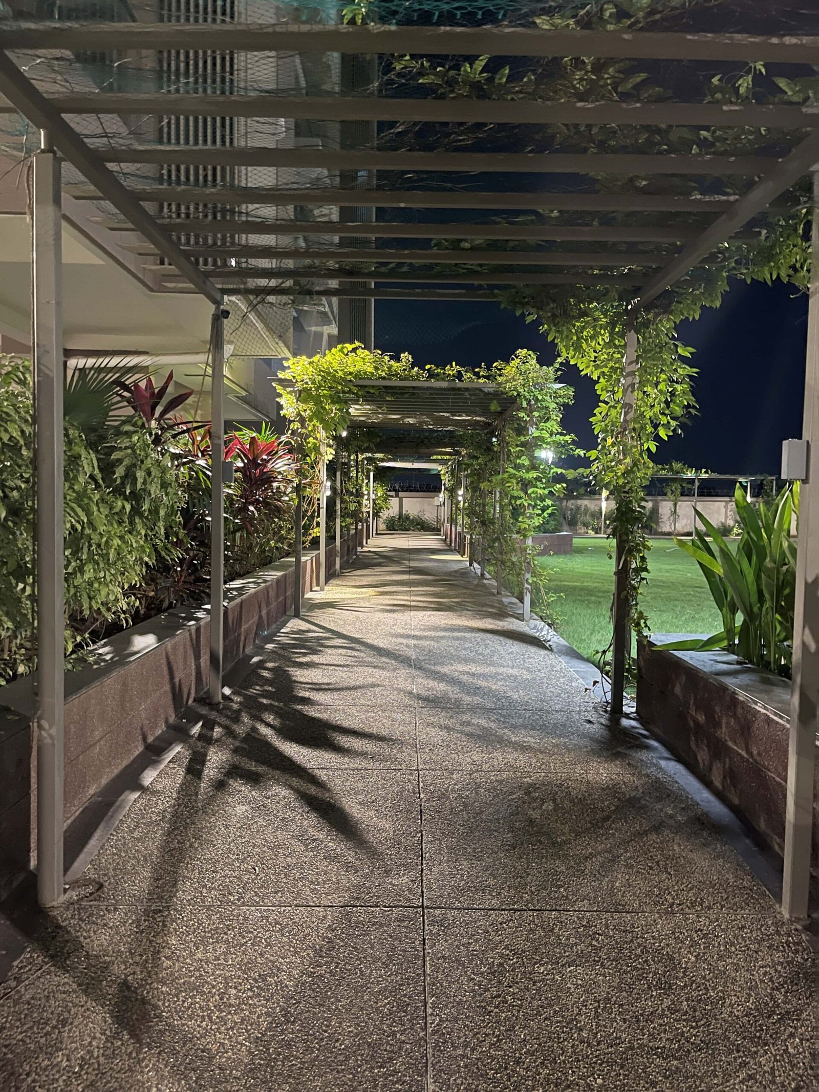 - Arise Florus – Sustainable Luxury Living in Ahmedabad - Arise Florus Eco-Friendly Residential & Commercial Hub - Arise Florus Ahmedabad – Green Design & Modern Comfort - Modern Architecture & Green Living Arise Florus - Arise Florus – Eco-Conscious Architecture in Ahmedabad - Sustainable Residences & Commercial Spaces Arise Florus - Modern Luxury Meets Green Living at Arise Florus - Front view of Arise Florus with landscaped green lawns - Child playing in playground at Arise Florus community garden - Senior citizens enjoying seating area amidst Arise Florus greenery - Panoramic street-facing fenestration at Arise Florus apartments - Solar panels and rainwater harvesting setup at Arise Florus