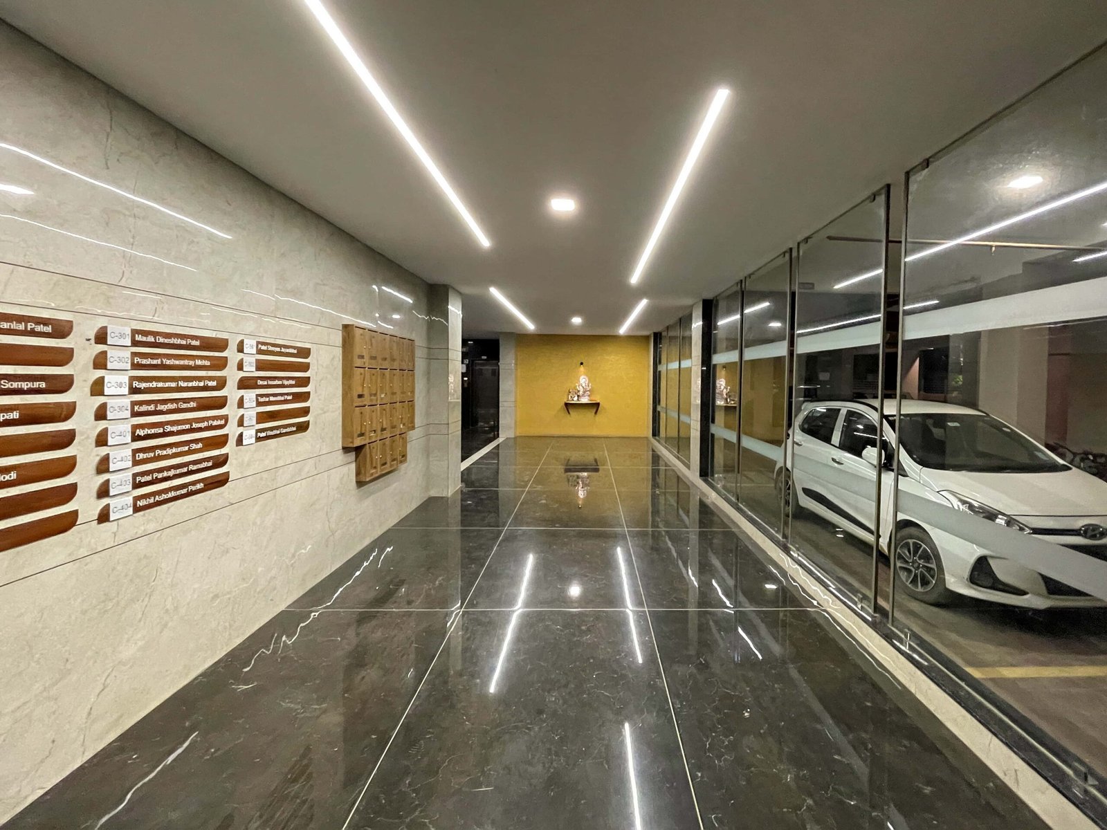 - Arise Florus – Sustainable Luxury Living in Ahmedabad - Arise Florus Eco-Friendly Residential & Commercial Hub - Arise Florus Ahmedabad – Green Design & Modern Comfort - Modern Architecture & Green Living Arise Florus - Arise Florus – Eco-Conscious Architecture in Ahmedabad - Sustainable Residences & Commercial Spaces Arise Florus - Modern Luxury Meets Green Living at Arise Florus - Front view of Arise Florus with landscaped green lawns - Child playing in playground at Arise Florus community garden - Senior citizens enjoying seating area amidst Arise Florus greenery - Panoramic street-facing fenestration at Arise Florus apartments - Solar panels and rainwater harvesting setup at Arise Florus