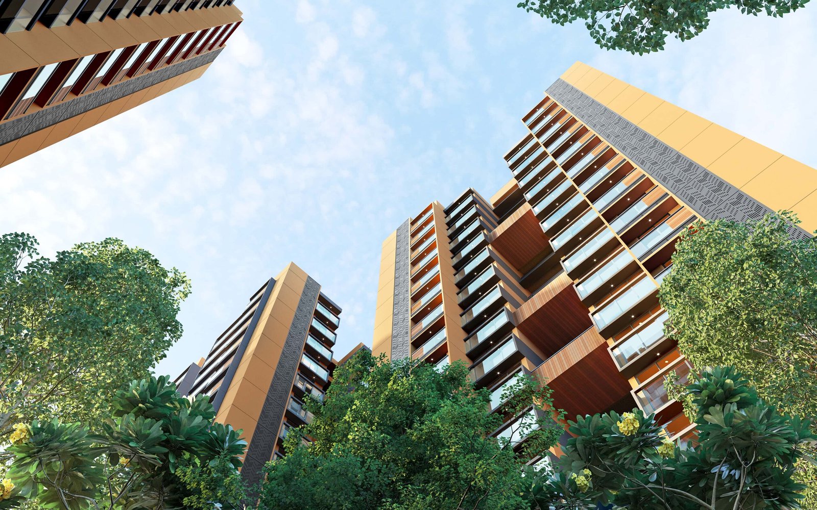 - Arise Vibrant – Luxury 3BHK High-Rise in Ahmedabad - Arise Vibrant Ultra-Luxury Apartments SG Highway - Silverstone Buildcon – Arise Vibrant Residences - Minimalist High-Rise Living Arise Vibrant Ahmedabad - Arise Vibrant – Ultra-Luxury High-Rise Living in Ahmedabad - Elegant 3BHK Residences at Arise Vibrant, SG Highway - Arise Vibrant by Silverstone Buildcon Residential Architecture - Arise Vibrant high-rise exterior view – minimalist architecture - 3BHK apartment interiors at Arise Vibrant Ahmedabad - Landscape design surrounding Arise Vibrant residences - Vertical service core and fenestration patterns at Arise Vibrant - Natural light optimization in Arise Vibrant apartment cluster