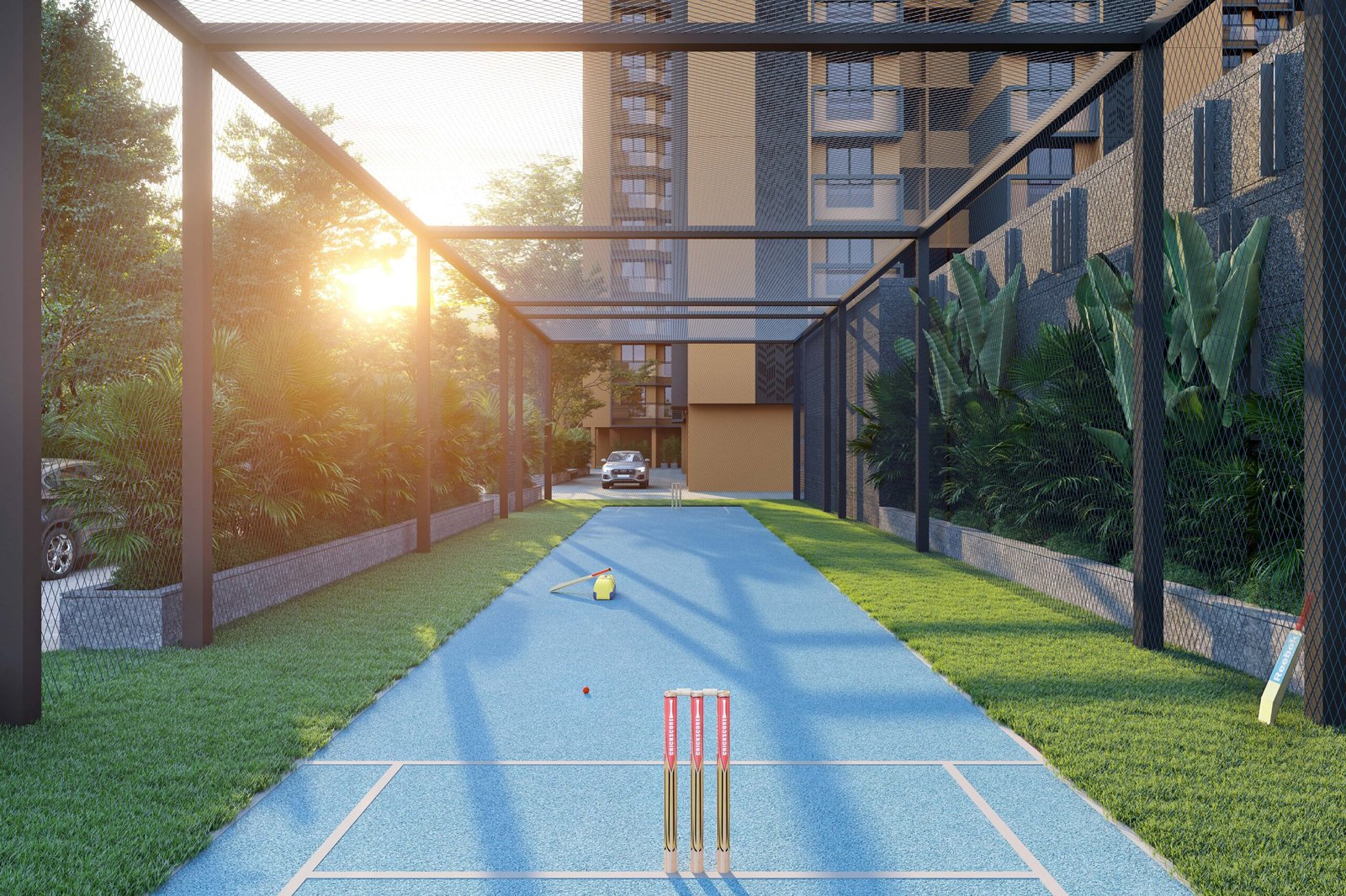 - Arise Vibrant – Luxury 3BHK High-Rise in Ahmedabad - Arise Vibrant Ultra-Luxury Apartments SG Highway - Silverstone Buildcon – Arise Vibrant Residences - Minimalist High-Rise Living Arise Vibrant Ahmedabad - Arise Vibrant – Ultra-Luxury High-Rise Living in Ahmedabad - Elegant 3BHK Residences at Arise Vibrant, SG Highway - Arise Vibrant by Silverstone Buildcon Residential Architecture - Arise Vibrant high-rise exterior view – minimalist architecture - 3BHK apartment interiors at Arise Vibrant Ahmedabad - Landscape design surrounding Arise Vibrant residences - Vertical service core and fenestration patterns at Arise Vibrant - Natural light optimization in Arise Vibrant apartment cluster