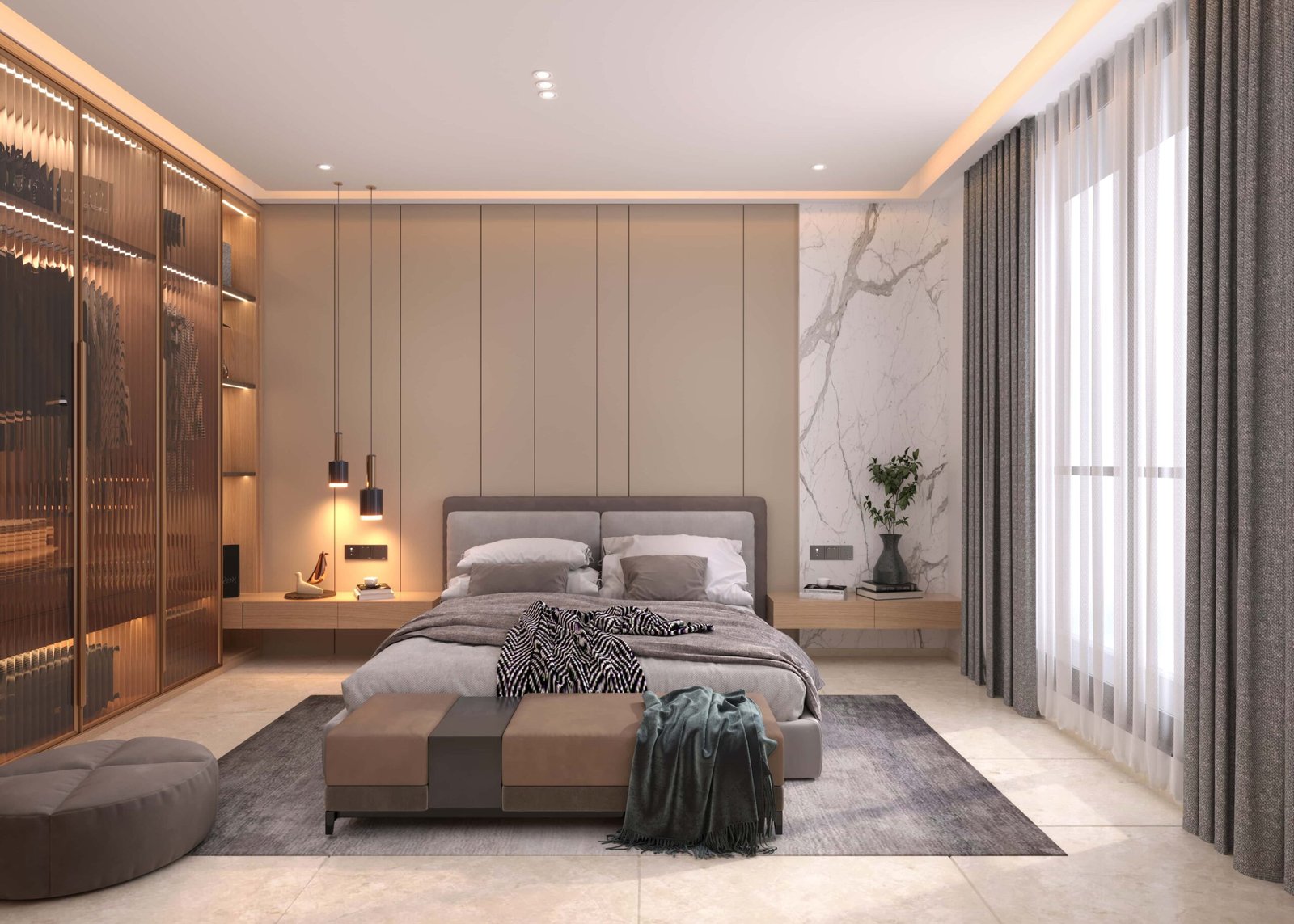 - Atulyam Saral – Mixed-Use Living & Business in Gandhinagar - Luxury Apartments & Commercial Spaces in Kudasan - Atulyam Saral by Vastu Nirman – Live & Work in One Space - Modern Residential & Commercial Hub in Gandhinagar - Atulyam Saral – Integrated Living & Business in Gandhinagar - Luxury Residences & Commercial Spaces in Kudasan - Atulyam Saral – A Visionary Mixed-Use Development by Vastu Nirman