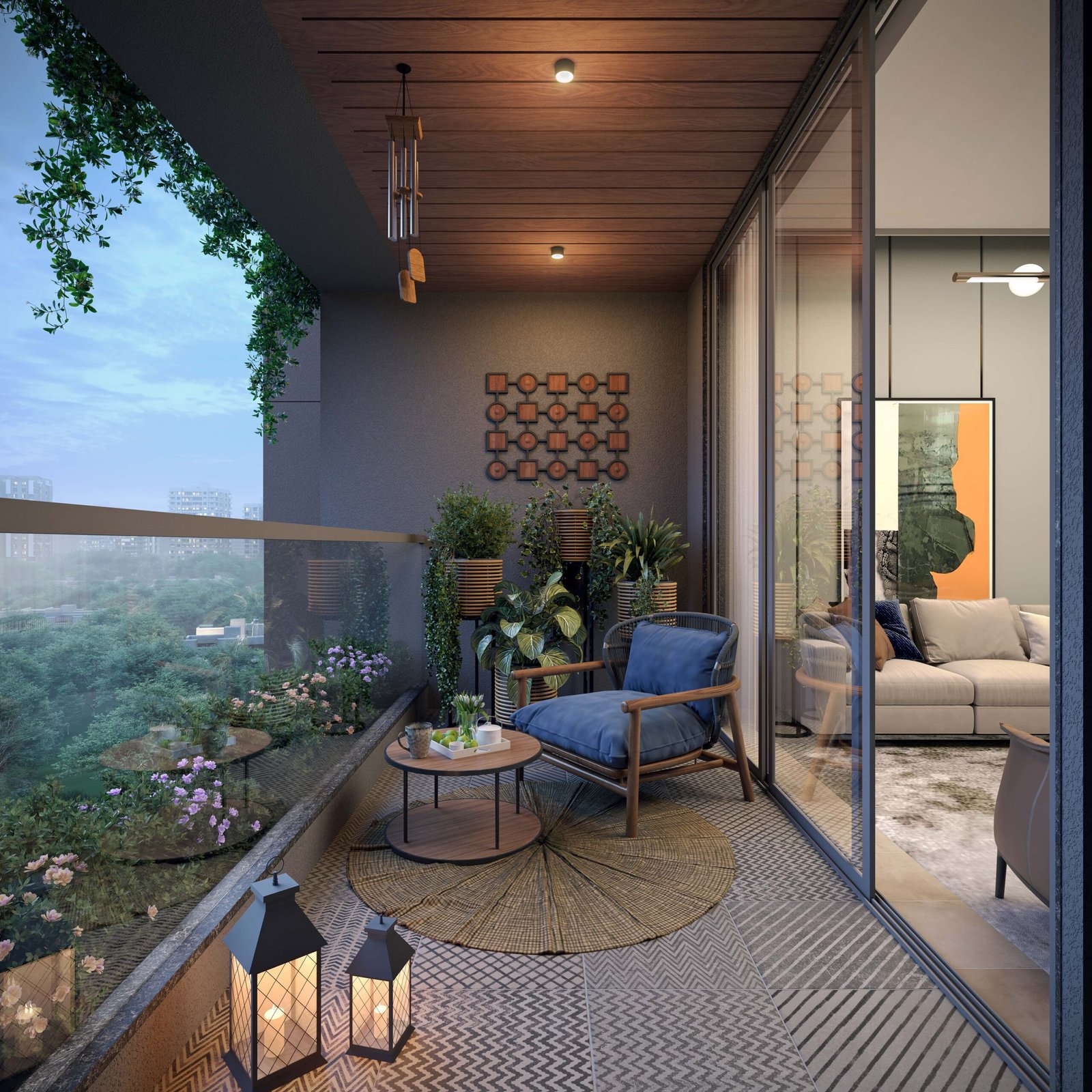 - Atulyam Saral – Mixed-Use Living & Business in Gandhinagar - Luxury Apartments & Commercial Spaces in Kudasan - Atulyam Saral by Vastu Nirman – Live & Work in One Space - Modern Residential & Commercial Hub in Gandhinagar - Atulyam Saral – Integrated Living & Business in Gandhinagar - Luxury Residences & Commercial Spaces in Kudasan - Atulyam Saral – A Visionary Mixed-Use Development by Vastu Nirman