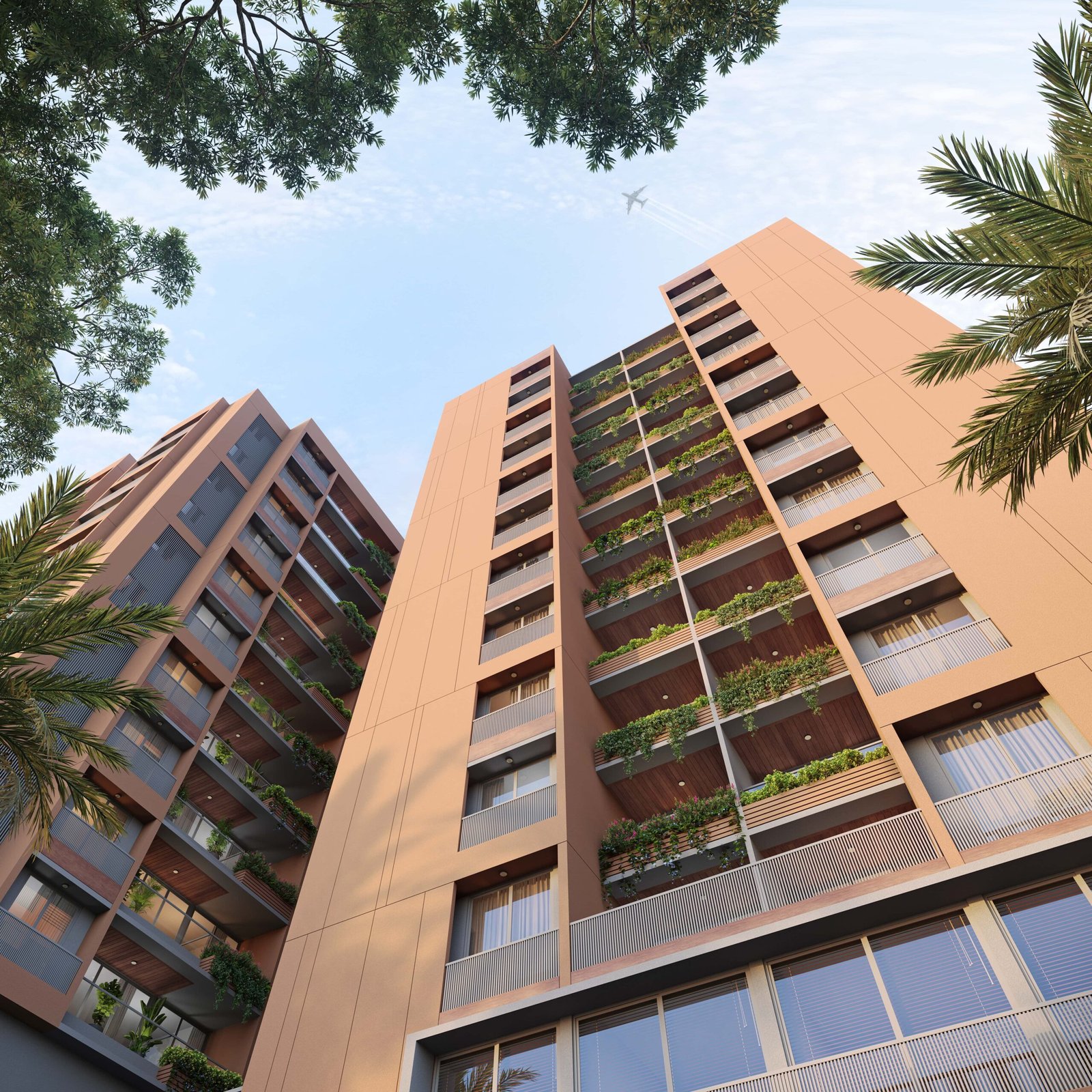 - Atulyam Saral – Mixed-Use Living & Business in Gandhinagar - Luxury Apartments & Commercial Spaces in Kudasan - Atulyam Saral by Vastu Nirman – Live & Work in One Space - Modern Residential & Commercial Hub in Gandhinagar - Atulyam Saral – Integrated Living & Business in Gandhinagar - Luxury Residences & Commercial Spaces in Kudasan - Atulyam Saral – A Visionary Mixed-Use Development by Vastu Nirman