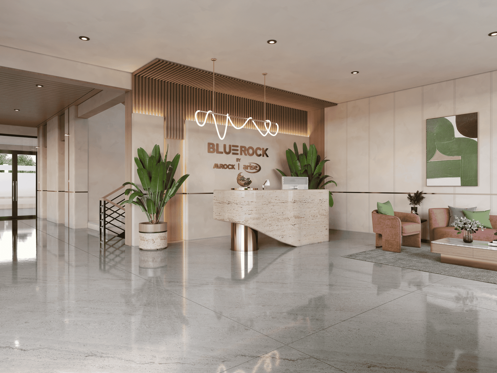 -Best Commercial Office Building Scheme Architects in Ahmedabad, Commercial Office Building Design Firm in Gujarat, Modern Commercial Office Building Designers Ahmedabad -innovative Corporate Office Architecture Gujarat, Sustainable Commercial Office Design Ahmedabad, Contemporary Glass Office Building India