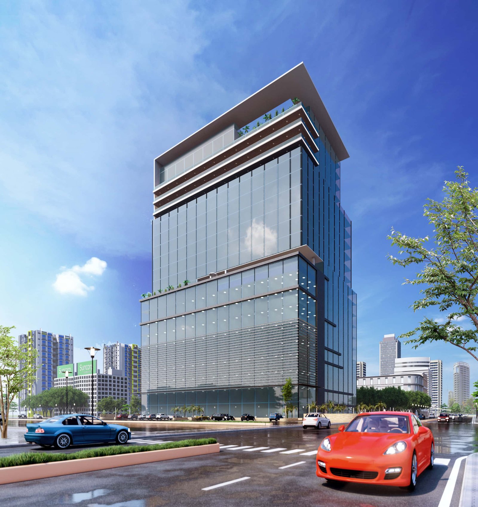 - Seven Star Hotel & Mall – Ultra-Luxury Iconic Complex - Iconic Seven Star Hotel & Mall Luxury & Retail Landmark - Seven Star Hotel & Mall – Opulent Hospitality & Shopping - Modern Luxury Hotel & Mall Seven Star Complex - Seven Star Hotel & Mall Complex – Icon of Modern Opulence - Ultra-Luxury Hospitality & Retail Landmark Seven Star - Where Luxury Lives: Seven Star Hotel & Mall Complex - Exterior view of Seven Star Hotel & Mall with intricate façade - Grand lobby interior with opulent lighting at Seven Star Hotel - High-end retail corridor featuring luxury brands in Seven Star Mall - Panoramic hotel suite interior at Seven Star Hotel & Mall - Sustainable green roof and landscaped terrace at Seven Star Complex