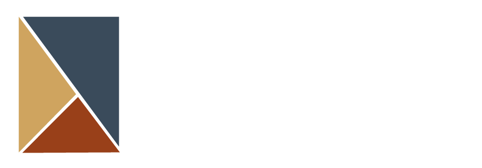 VastuNirman Architects (VNA)