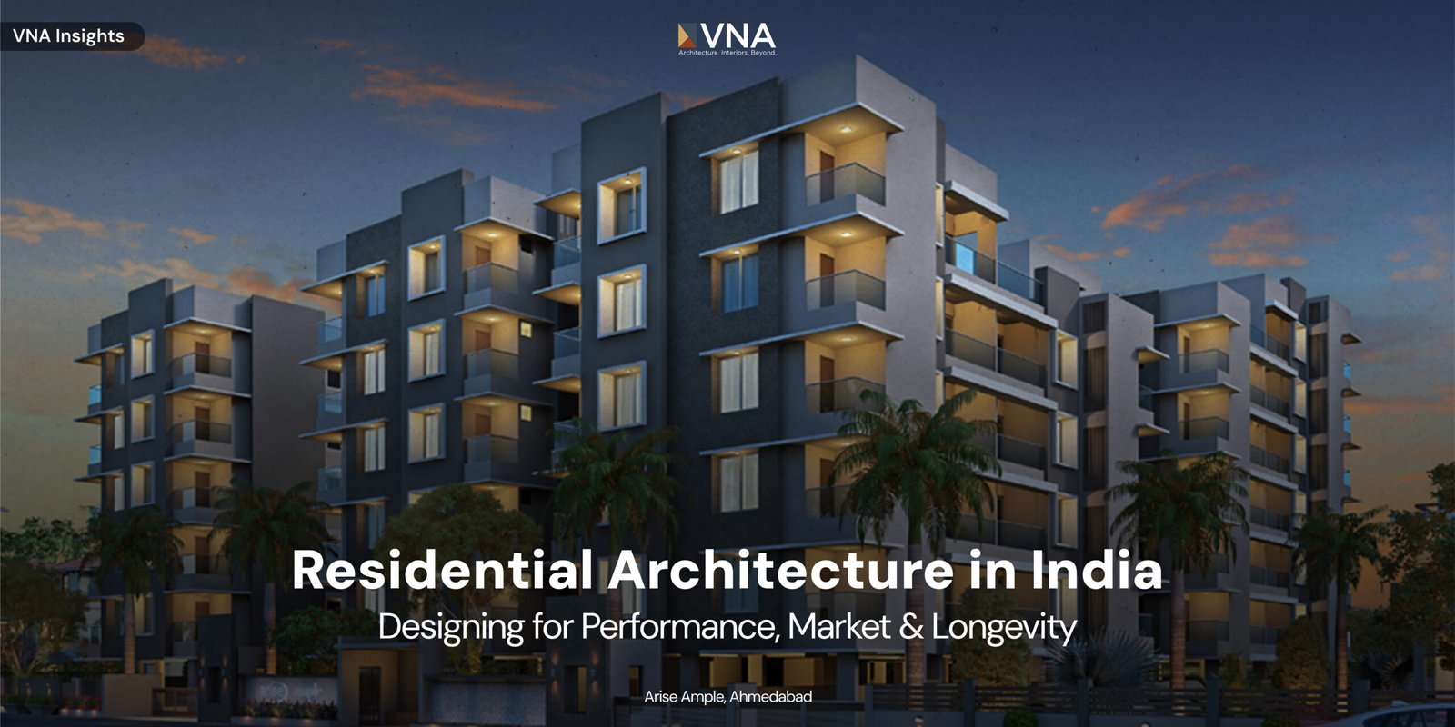 Issue 6 - Residential Architecture Trends Shaping Modern Homes