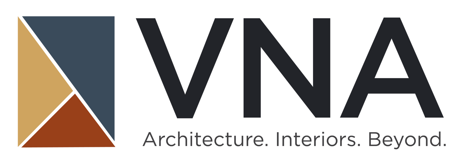 VastuNirman Architects