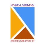 Vastu Nirman Architects